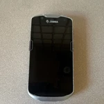 Zebra TC52DK Lte Barcode Scanner Series Handheld Device With Battery. Fixed Price $150.00.