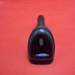 Netum 2D Barcode Scanner Wireless NT-1228BL. Fixed Price $17.66.