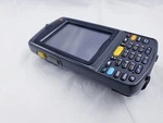 Motorola Symbol MC7596-PYCSKRWA9WR Windows Mobile 6.1 Laser Barcode Scanner. Fixed Price $73.99.