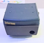 Used Intermec 064021-001 Optical Adapter ***make Offer***. Fixed Price $67.99.