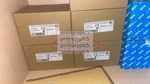 New In Box Sick Laser Scanner TIM320-0131000S02 1069933. Fixed Price $599.20.