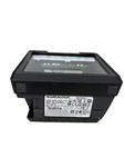 Datalogic Magellan 3200VSI Barcode Scanner Refurbished. Fixed Price $126.41.