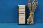 Opticon Wireless Barcode Reader OPN-3002I Bluetooth With Usb Cable Tested Used. Fixed Price $92.82.