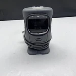 Presentation Reader CR5020 Qr Barcode Usb Sold As Is. Fixed Price $34.95.