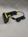 Yhd Aa Handheld Usb Barcode Scanner With Cable Tested Working. Fixed Price $19.87.