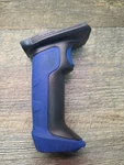 Gun Trigger Pistol Grip / Scan Handle For Intermec CK75 CK70 CK71 Back Cover. Fixed Price $29.95.
