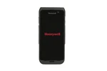 Honeywell CT47-X0N-37D100G Wifi 6E 6G/128G 5.5IN Term Full Hd Android Gms. Fixed Price $1300.00.