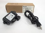 Brand New Intermec Power Supply 851-089-201 AE31. Fixed Price $18.99.