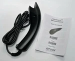 IDBA-4244MRB Tech Valuescan Ii (barcode Mid Range Ccd Scanner) Usb. Fixed Price $29.95.