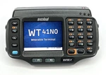Zebra Wearable Mobile Computer Data Collection Terminal WT41N0-N2H27ER. Fixed Price $180.12.