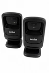 Motorola Symbol DS9208 2D Barcode Scanner, Touchless + Usb Cable. Fixed Price $49.99.