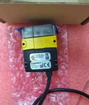 1PCS Cognex DMR-152QL-0540-P DM152QL Barcode Reader Brand New. Fixed Price $1413.00.