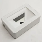 Denso Wave Fixed Type 2D Barcode Scanner Usb Wired MSIP-REM-DNW-QK31-U. Fixed Price $199.99.