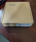 New Intermec SR61B Vehicle Power Adapter Kit SF61-VPK-S001 #69. Fixed Price $52.79.