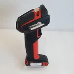 Honeywell 1991ISR-3-N Rugged Industrial Barcode Scanner Only No Battery Cover. Fixed Price $79.07.