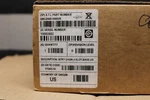 Symbol Universal Battery Charger UBC2000-I500DR Missing 1/2 Power Cords. Fixed Price $22.56.