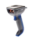 Intermec SR61BL-002 1D-LASER Standard Range Handheld Barcode Scanner. Fixed Price $725.00.