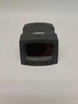 Symbol MS-1207 FZY-I000R 1D Laser Barcode Scanner Used. Fixed Price $120.00.