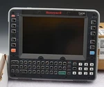 Honeywell Thor VM1A-L0N-1A1A20F Snapdragon 660 4GB 32GB Android 8.0. Fixed Price $645.00.