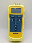 Digitron 2026P Pressure Meter To 10 Bar. Fixed Price $124.98.