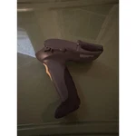 Symbol TRG3000-00 Pistol Grip Handle. Fixed Price $24.00.