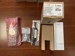 Zebra MC220K-2B3S3NA MC2200 Mobile Computer Brand New. Fixed Price $499.95.