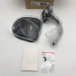 Nos Wasp Barcode Technologies - Autosense Scanner Stand Read. Fixed Price $49.99.
