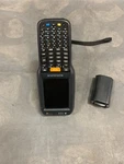 Datalogic Skorpio X4 Mobile Computer P/n 942600006. Fixed Price $795.00.