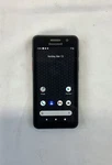 Honeywell CT30P-X0N-37D10DG Xp Mobile Computer, Bluetooth, Wi-fi, 2X2 Mimo, Andr. Fixed Price $650.00.