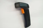 Tera ELF819 Scanner Wireless And Wired Reader - Tested. Fixed Price $19.95.