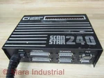 Computer Identics A1-62630-1 Scanner A1626301. Fixed Price $291.77.