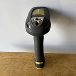 Honeywell LS3408-ER20105R Extended Range Rugged Scanners (nocords). Fixed Price $47.49.