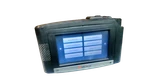Kronos Intouch Time Clock With Touchscreen Barcode 8609000-028. Fixed Price $139.99.