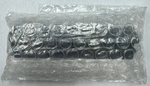 New Genuine Symbol Motorola Battery WT4090, WT41N0 BTRY-WT40IAB0E 82-90005-05. Fixed Price $39.95.