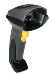Usb Scanner - 1D & 2D DS6608 New In Box 12 Month Warranty. Fixed Price $287.32.