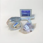 Teleflex Vps Rhythm Device With Optional Tiptracker Dom 2018. Fixed Price $213.99.