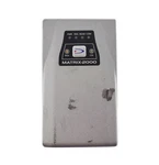 Datalogic MATRIX-2021 MATRIX2021HD. Fixed Price $499.00.