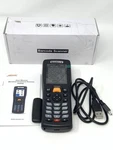Onewscan Inventory Scanner Wireless Barcode 1D2DPDF417 Portable Handheld. Fixed Price $39.98.