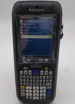 Intermec CN75LAN EA30 Wifi Bluetooth Mobile Computer CN75EQ6KC00W1100. Fixed Price $250.00.