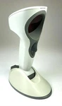 Symbol M2005-I012 Cyclone Barcode Scanner. Fixed Price $40.00.
