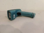 Hhp 4410LR-121CK Barcode Scanner Only IT4410 Hand Held Products, Inc.. Fixed Price $40.00.
