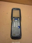 Intermec CK71AA2KN00W1400 2D Imager Barcode Scanner Dent Screen. Fixed Price $233.61.