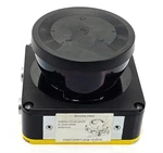 Sick NANS3-CAAZ30AN1 Nanoscan Pro 1100334 Safety Laser Scanner (new Open Bo #2. Fixed Price $759.05.