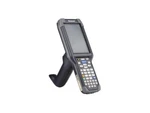 Honeywell CK65-L0N-B8C214F Mobile Computer Gb Ram 32. Fixed Price $3100.99.