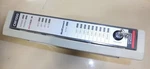 Modicon Datalogic CM1000 Plc Automatic Id Power Control Module W/ Key (R4). Fixed Price $49.95.