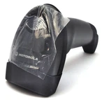 Motorola Barcode Scanner Handheld Imager Pos LI2208-SR00007ZZWW. Fixed Price $50.92.