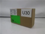 Symbol BTRY-WT40IAB0H Battery Pack Lot Of 2 For WT40X0 WT41N0. Fixed Price $59.99.