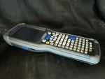 Intermec Honeywell CK75AA6MN00A6400 Android 6.0 Ite EX25 Barcode Scanner. Fixed Price $739.00.
