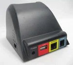 Datascan CR8000 Communication Dock For Handheld Barcode Inventory Scanners. Fixed Price $34.95.