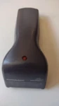 Datalogic Touch 65 Barcode Scanner Usb No Cord Gc. Fixed Price $14.99.